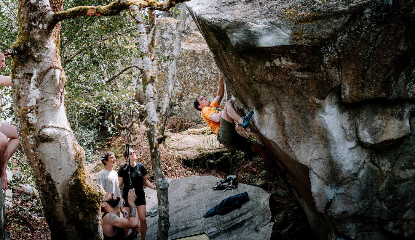 Rock + Run 2022 Gear Awards | Top 5