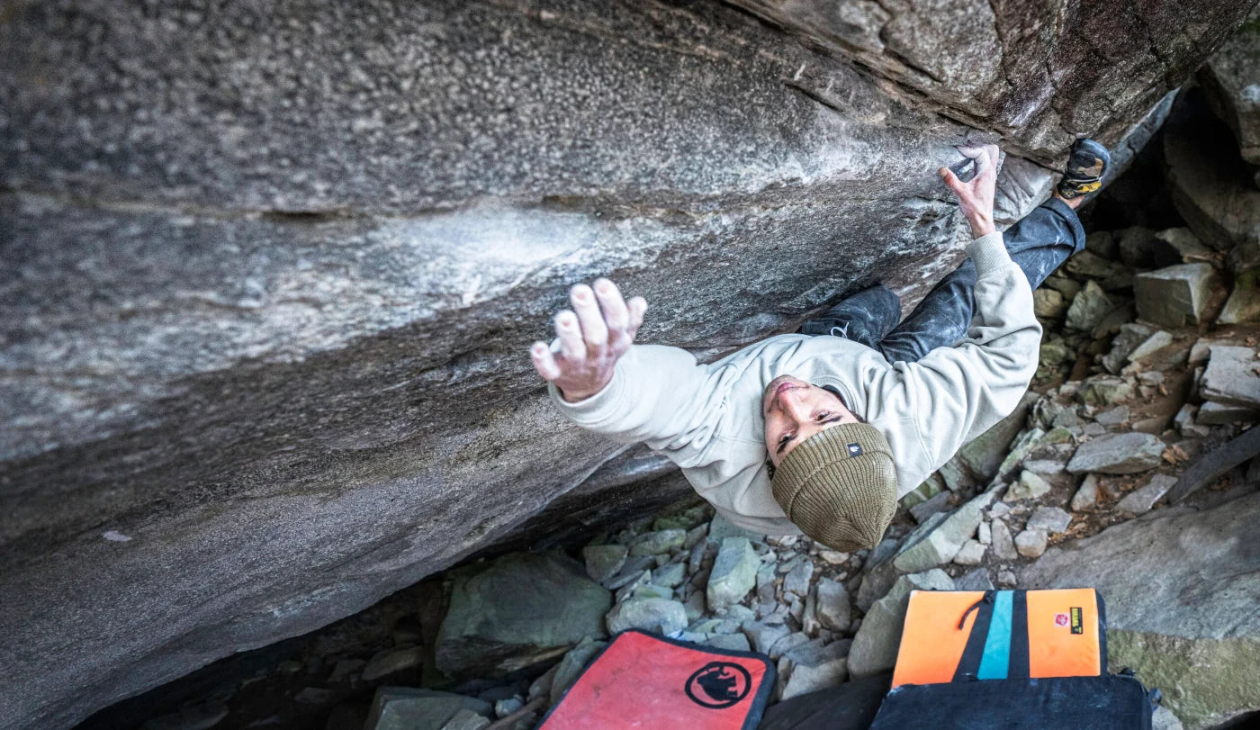 ALPHANE | Weekly Video