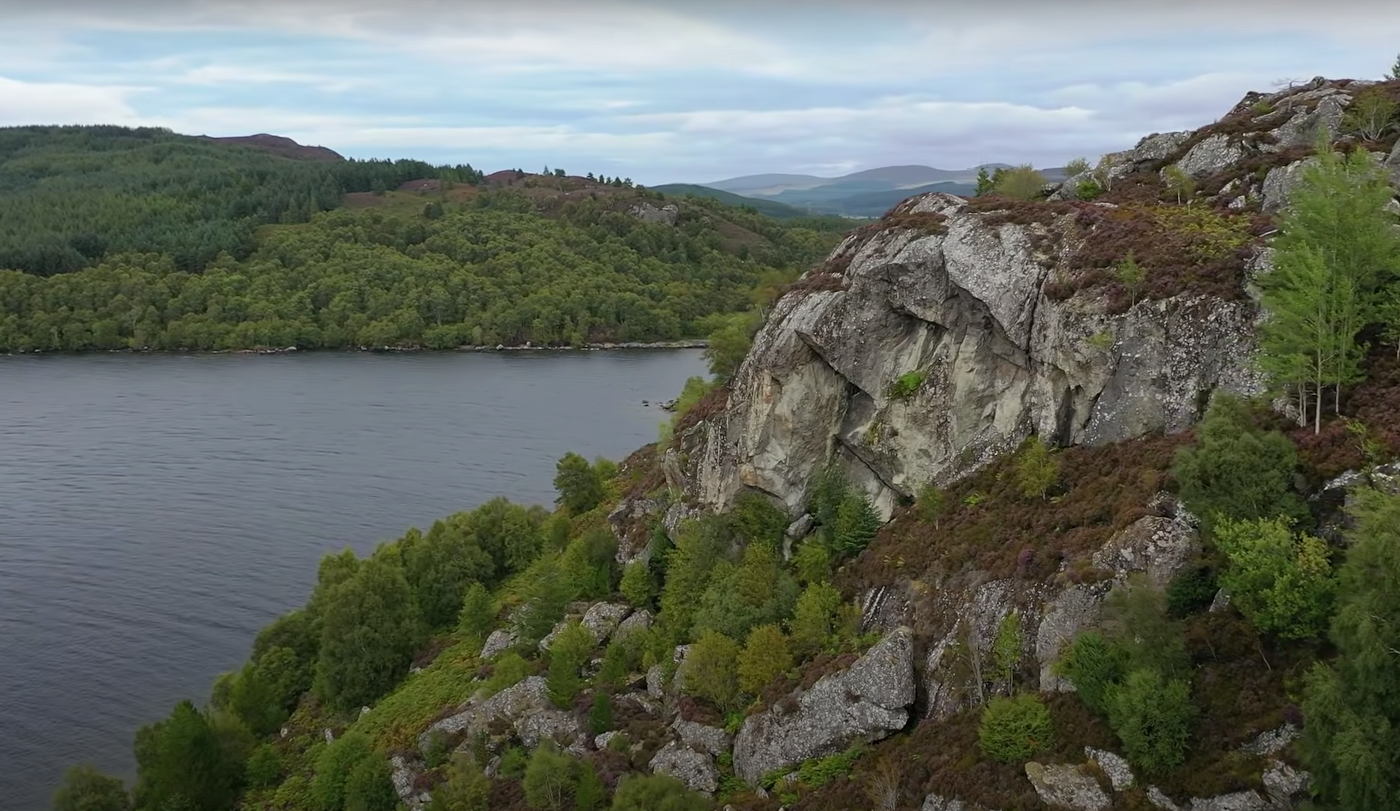 what we do in the shadows