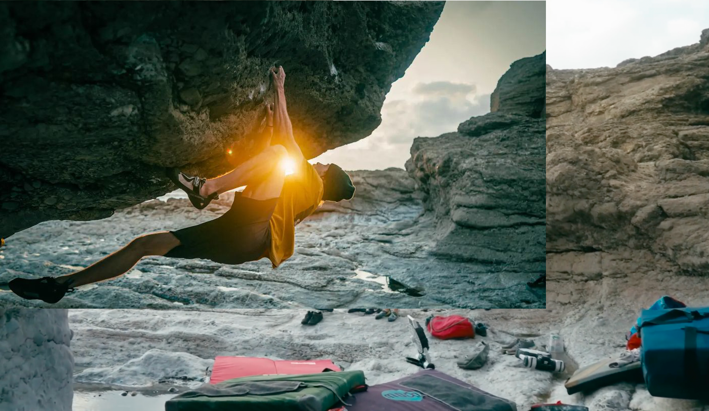 Underestimated | Weekly Video