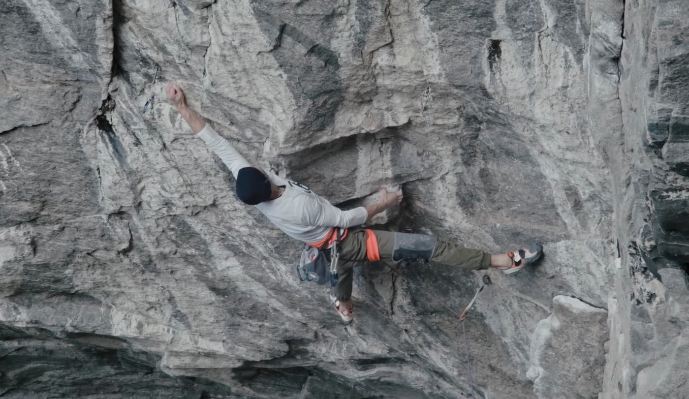 This is B I G | Weekly Video