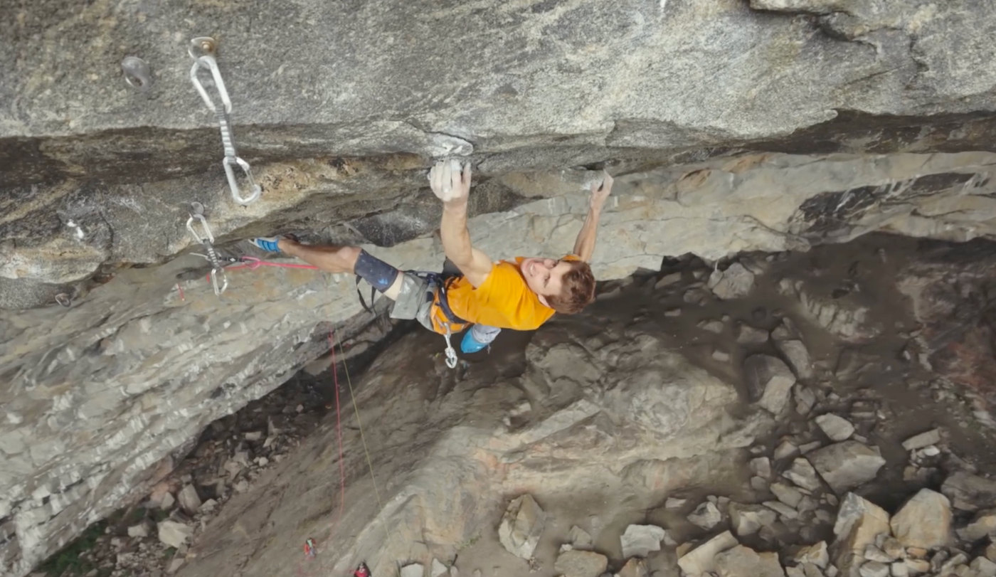 Nordic Marathon | Weekly Video