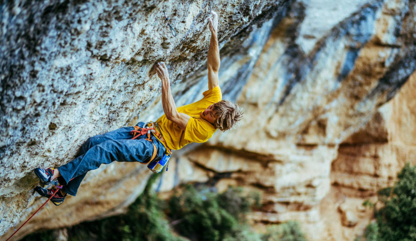 Tenaya | Brand Profile