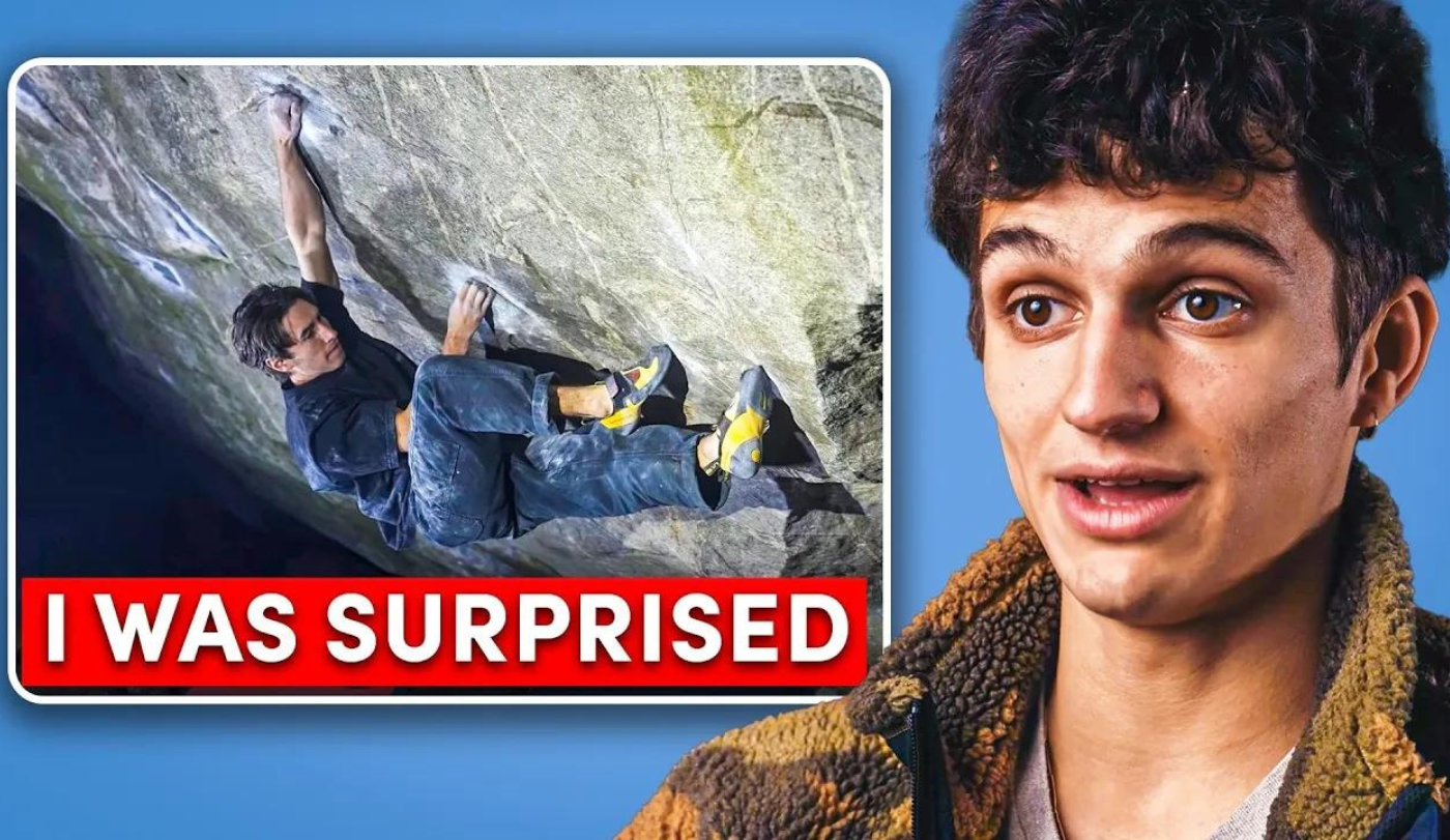 What's it Like Projecting V17? | Weekly Video