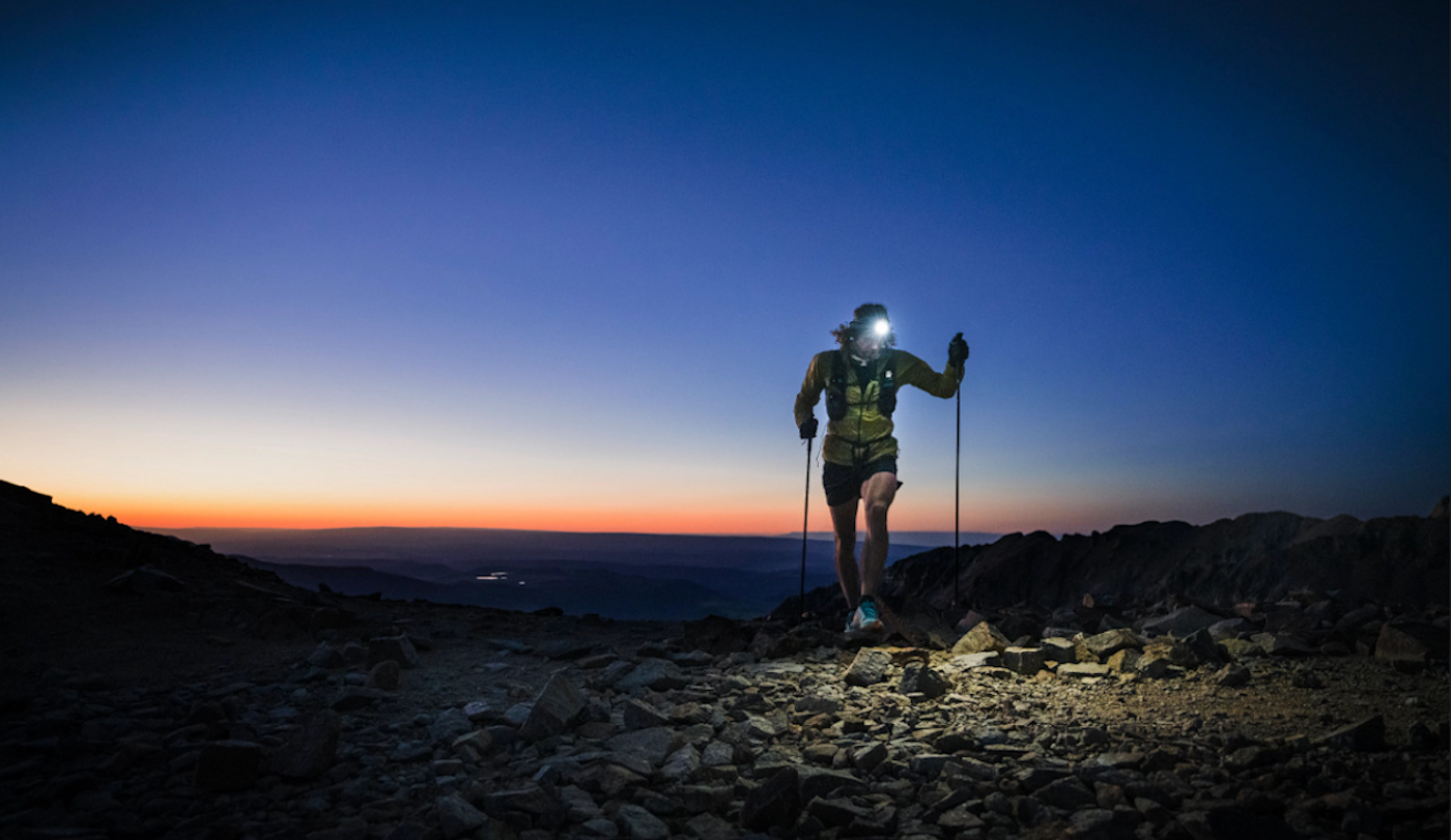 Head torches Buying Guide