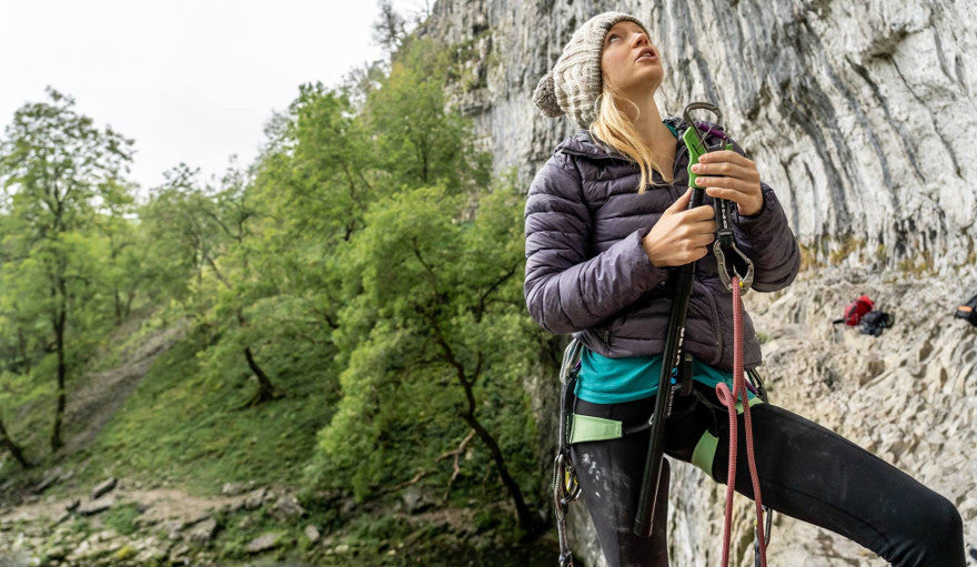 Beta Stick Evo | Clip Stick Review