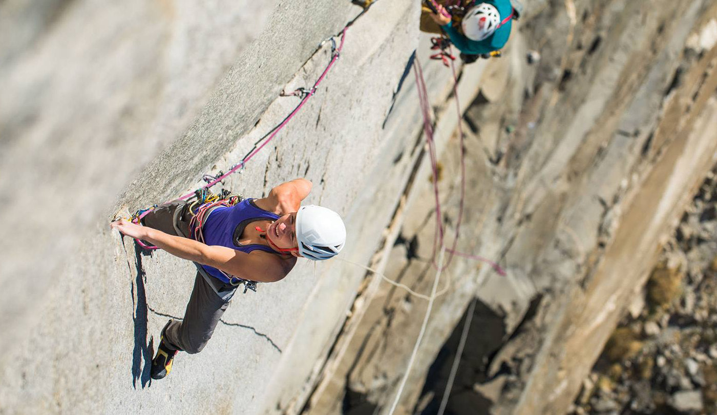 Black Diamond | Brand Profile