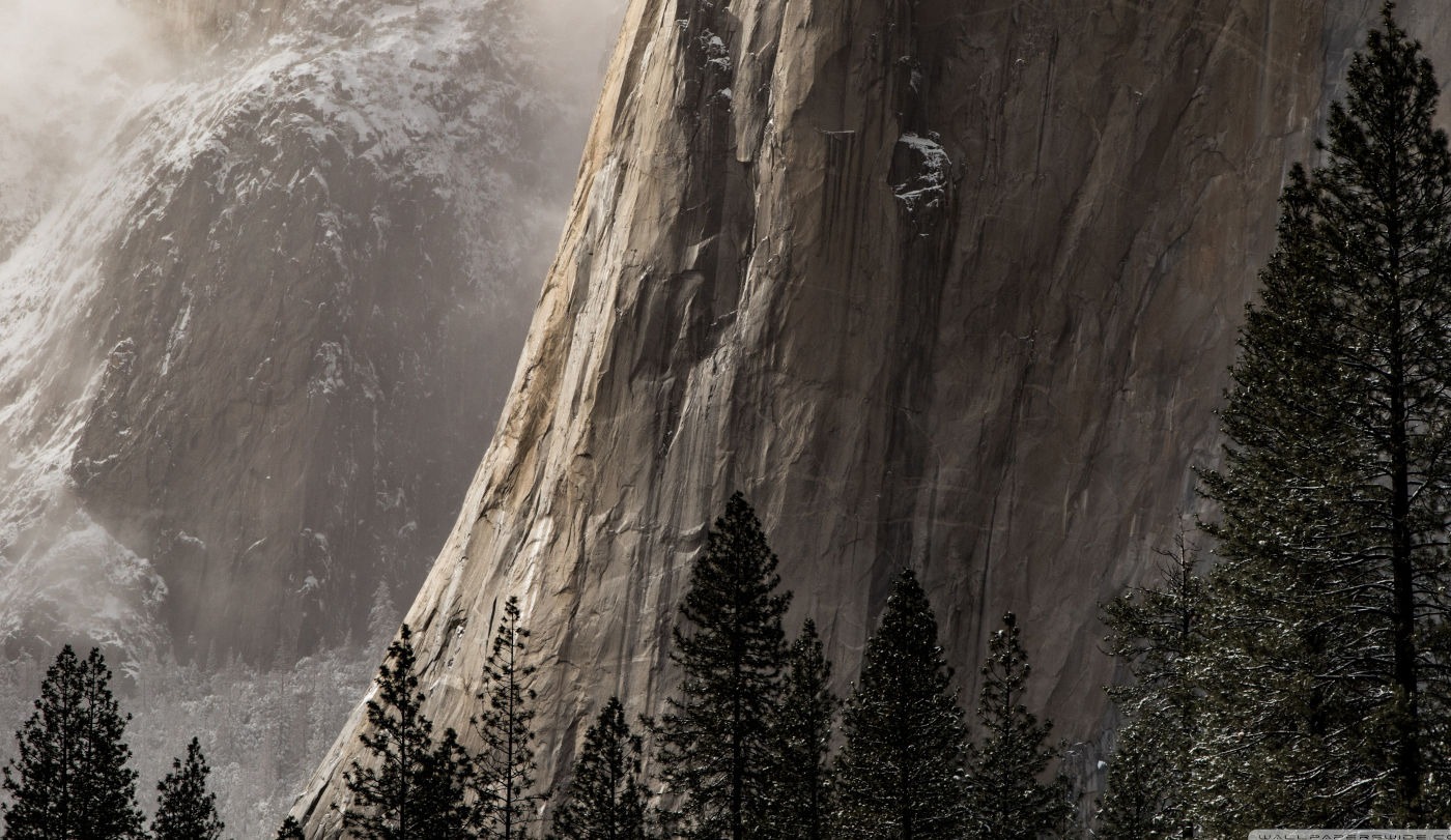 Scarpa Crux | Approach Shoe Review