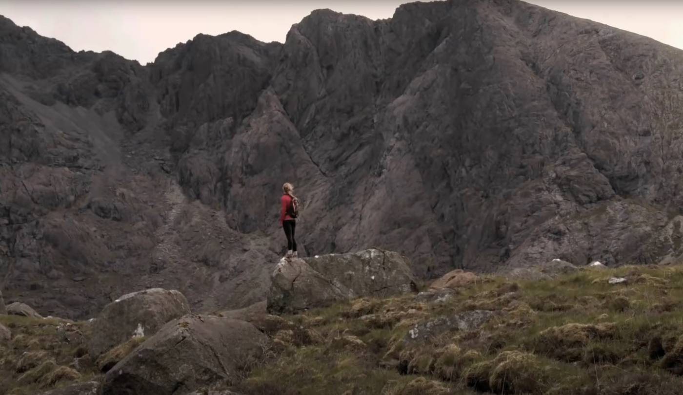 Operation Moffat Weekly Video