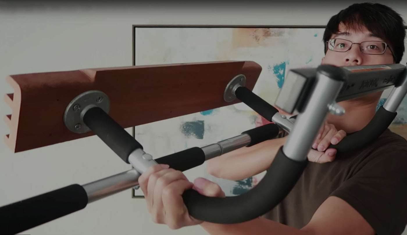 Fitting a Removable Fingerboard | How to Guide