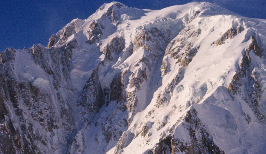 Stuck In A Hut | Stories and History