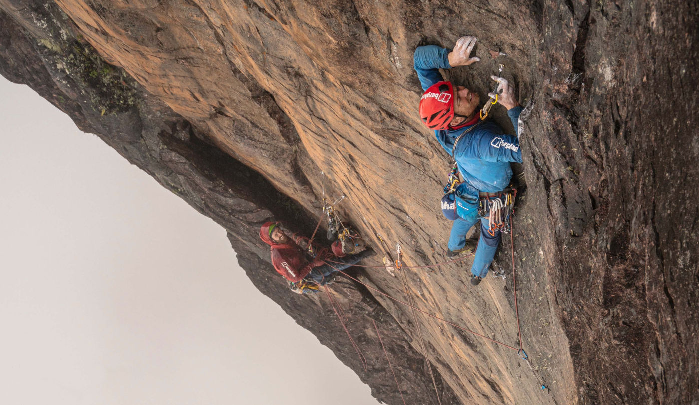 DMM Cam Inspection & Maintenance | How to Guide