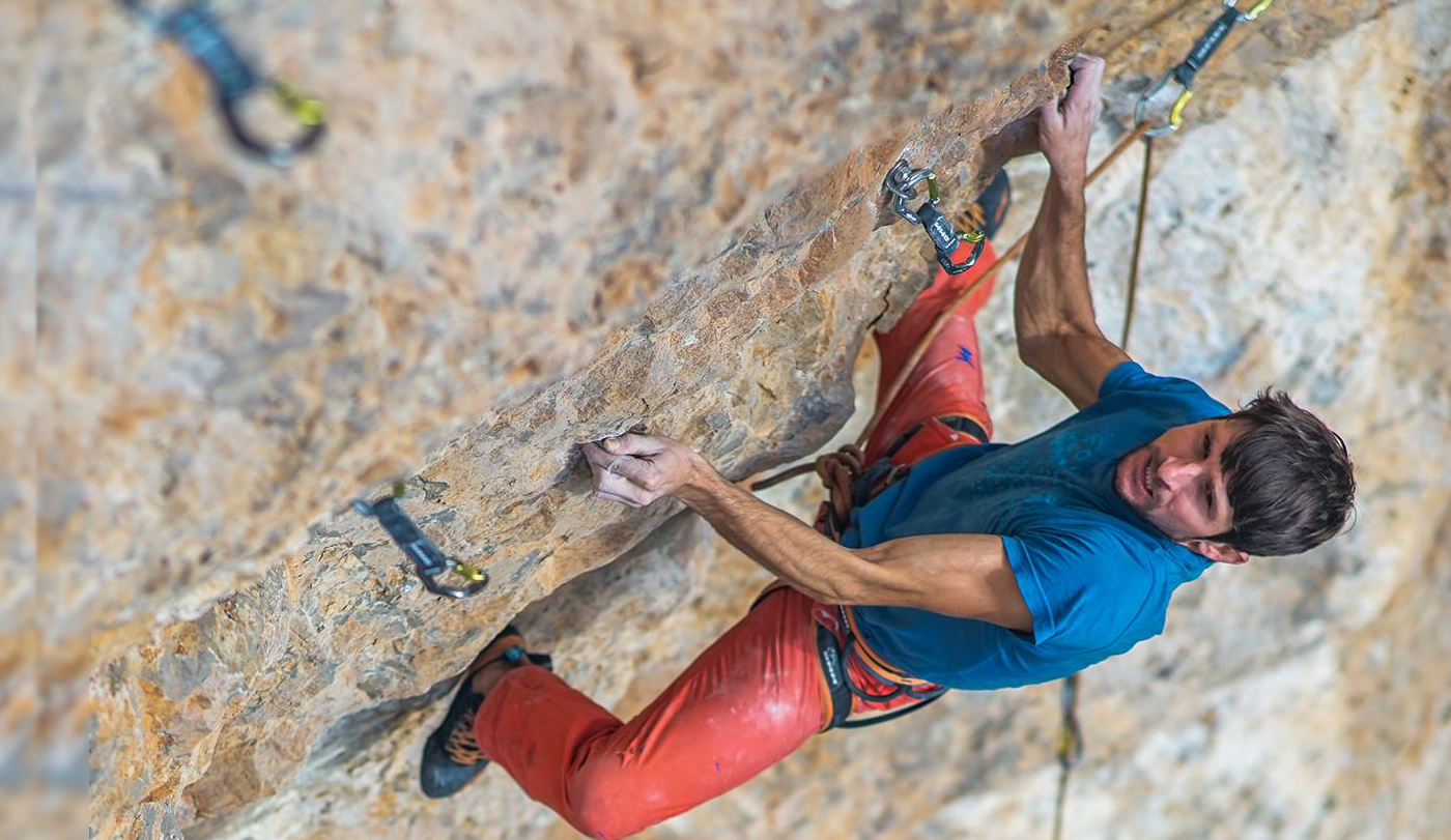 DMM Shadow Quickdraw Review