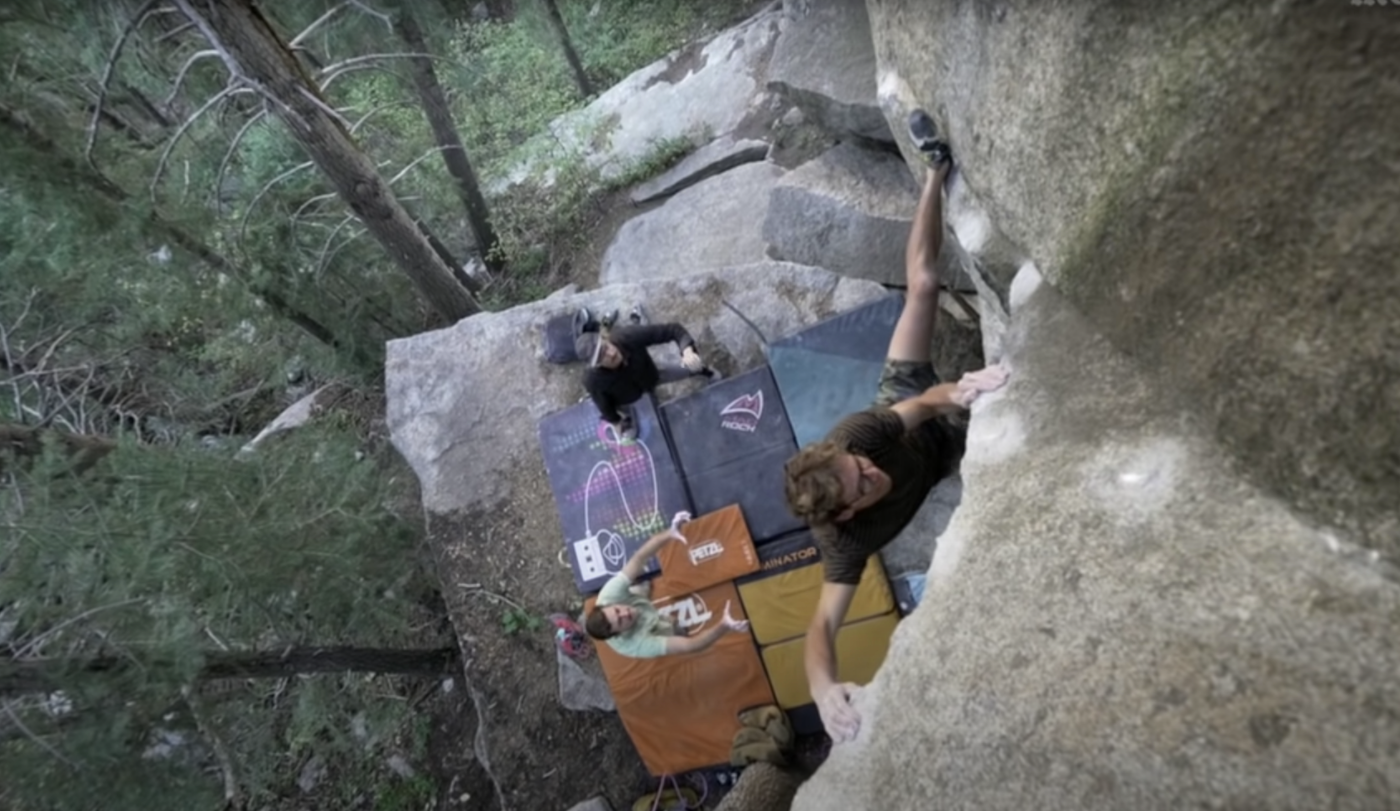 confluence cover image