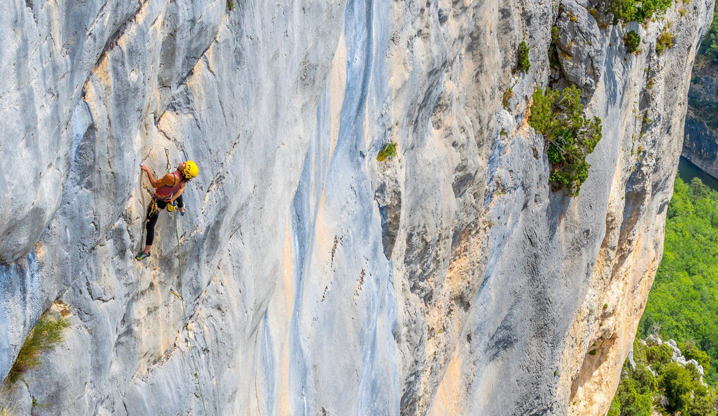 Grivel | Brand Profile