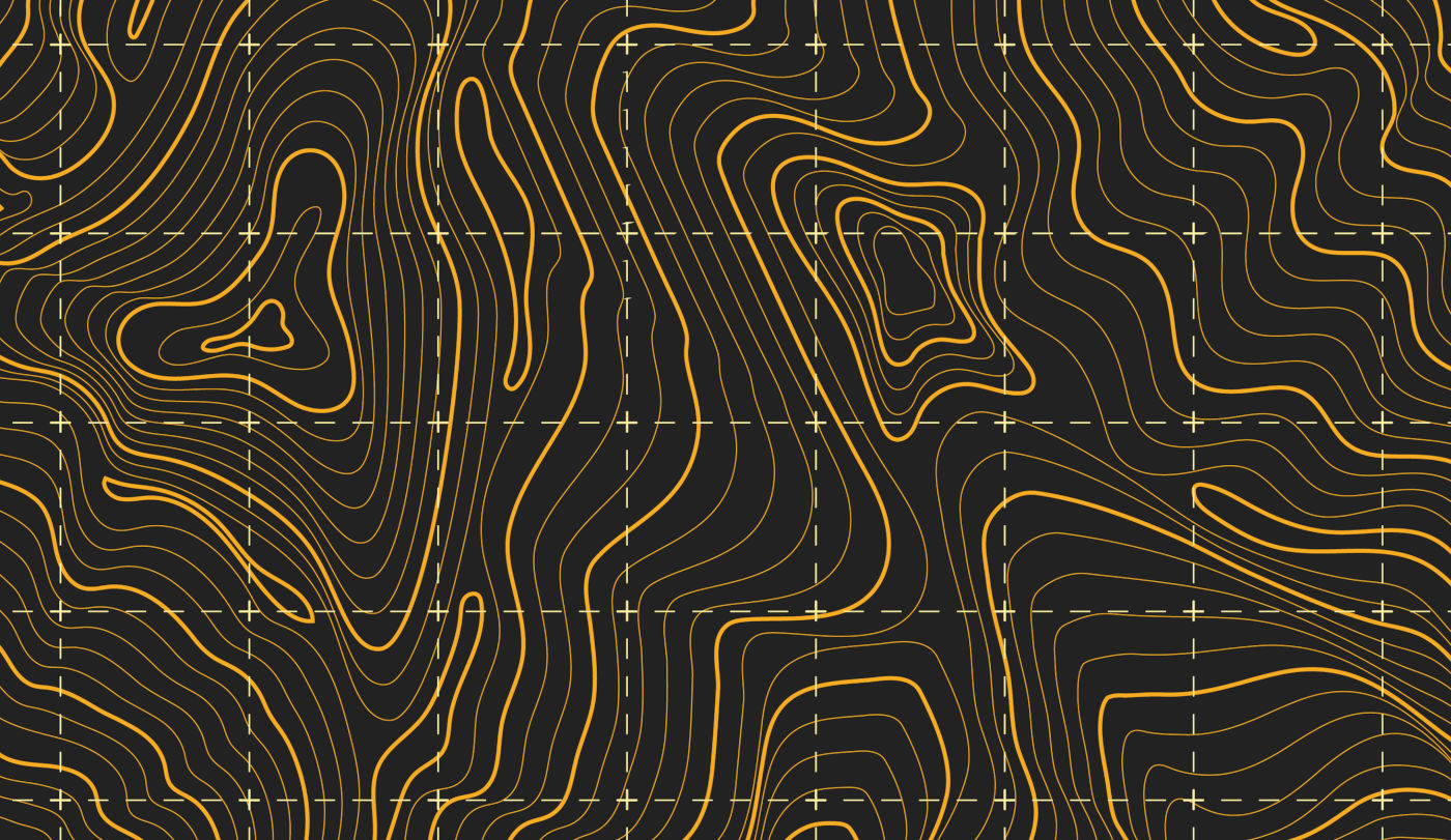 Making Rock Climbing Topos | How to Guide