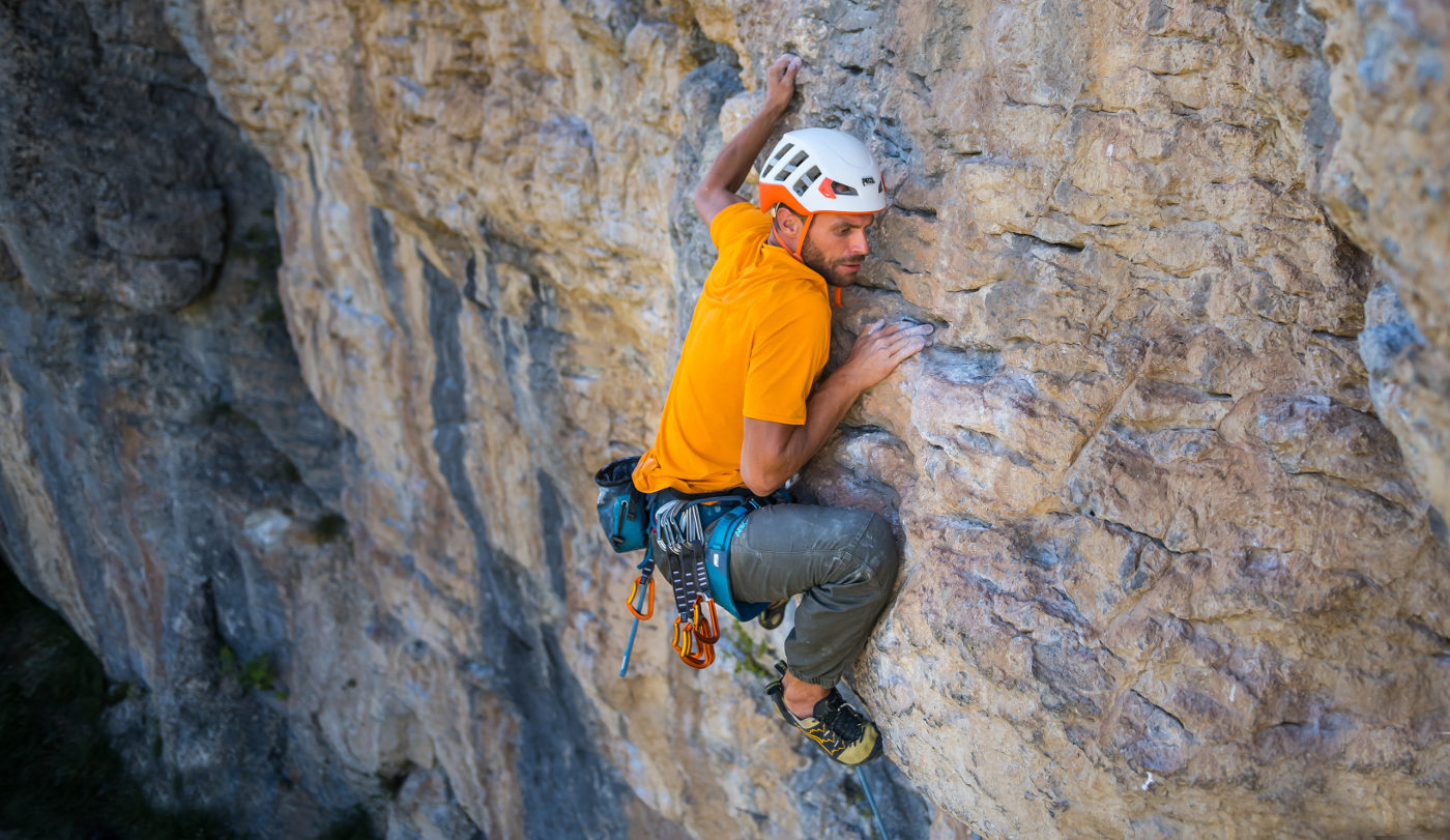 Petzl | Brand Profile