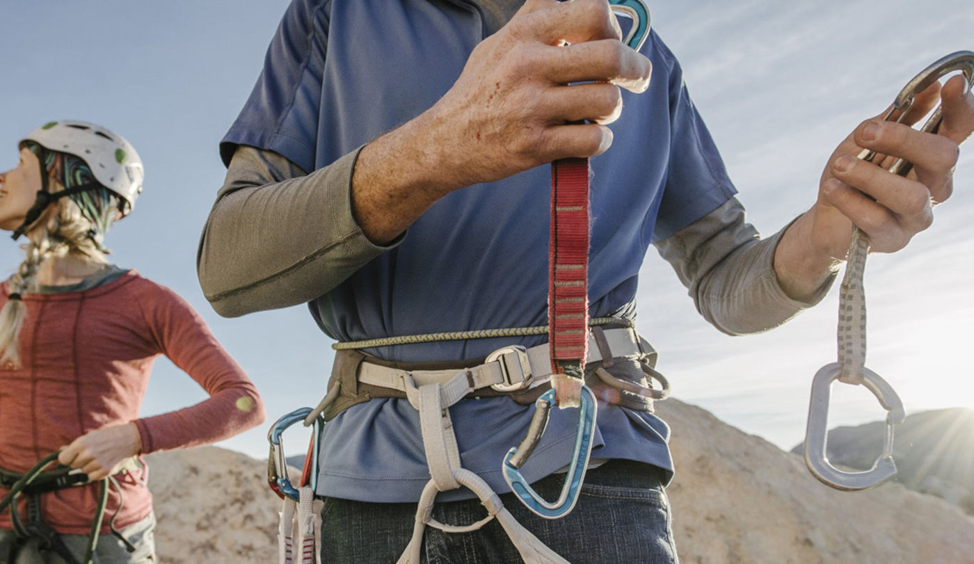 Quickdraws: What to look for and a few recommendations | Buying Guide