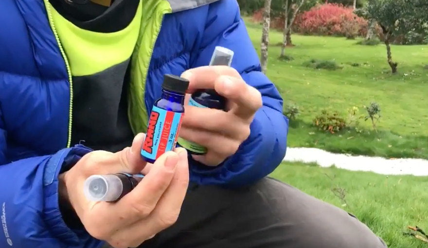 Rhino Skin Review by Tom Randall | Hand Repair and Skin Care Review