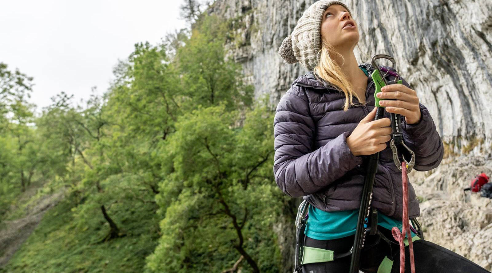 Route Reading | How to Guide