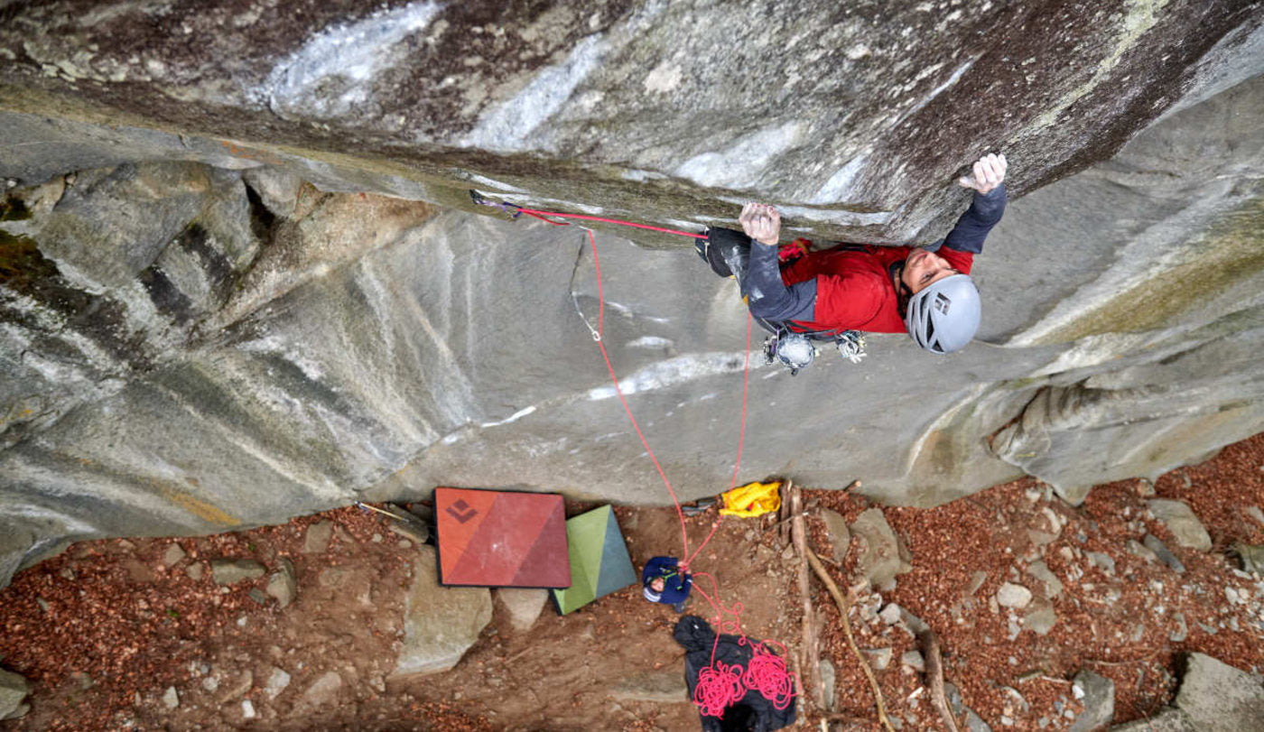 Bound by tradition: a conversation about Tribe | Video