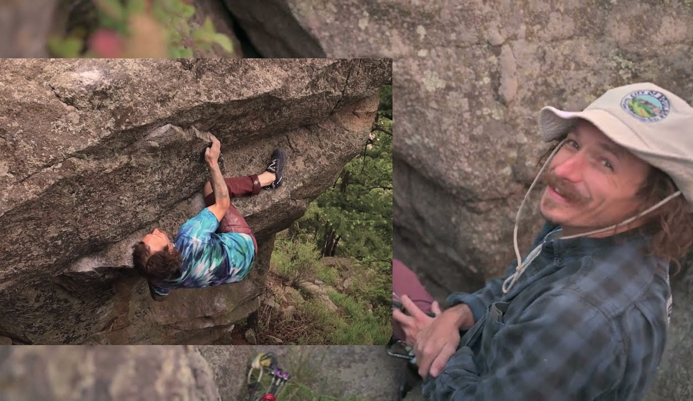 Lord of CHOSStown | Video