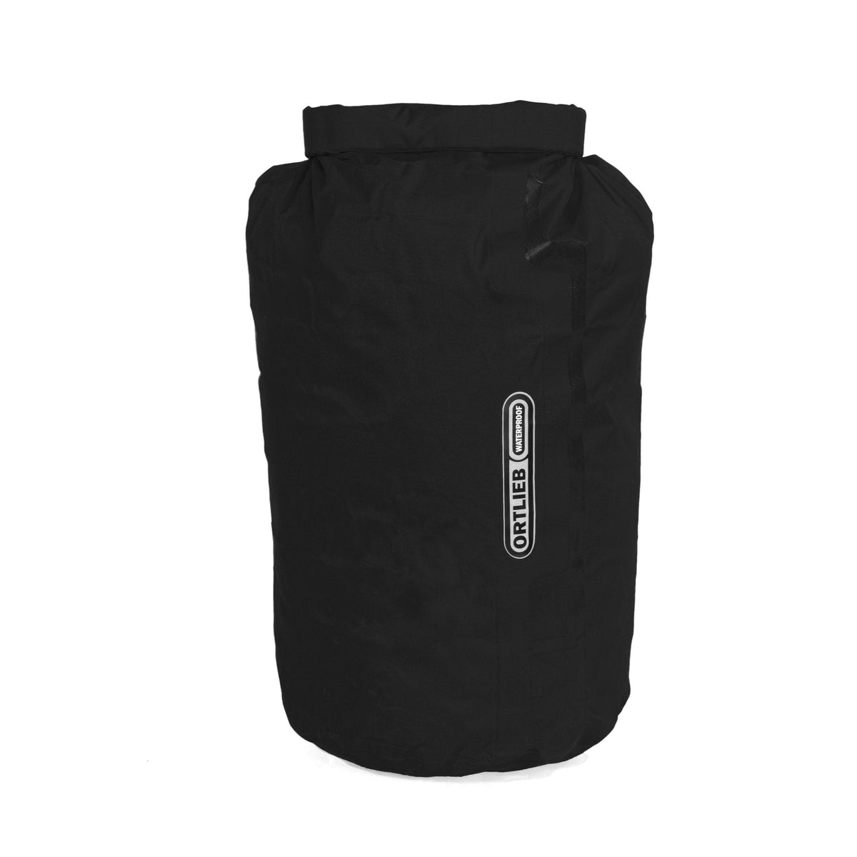 Ortlieb Ultra Lightweight Dry Bag 7L