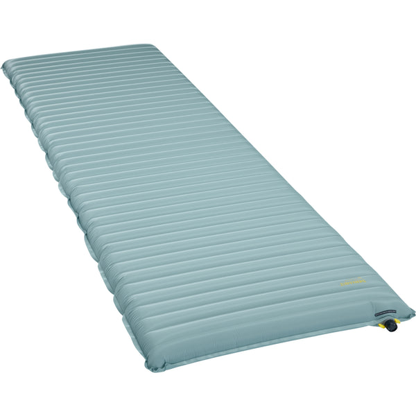最新モデル Neoair Xtherm NXT MAX RW 11636_thermarest_neoair_xtherm