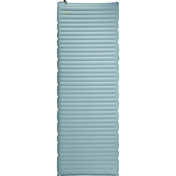 11636_thermarest_neoair_xtherm
