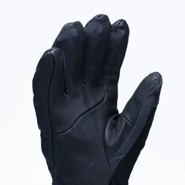 Winter Gloves Outdoor Research Arete Modular Gore-Tex Gloves Mens