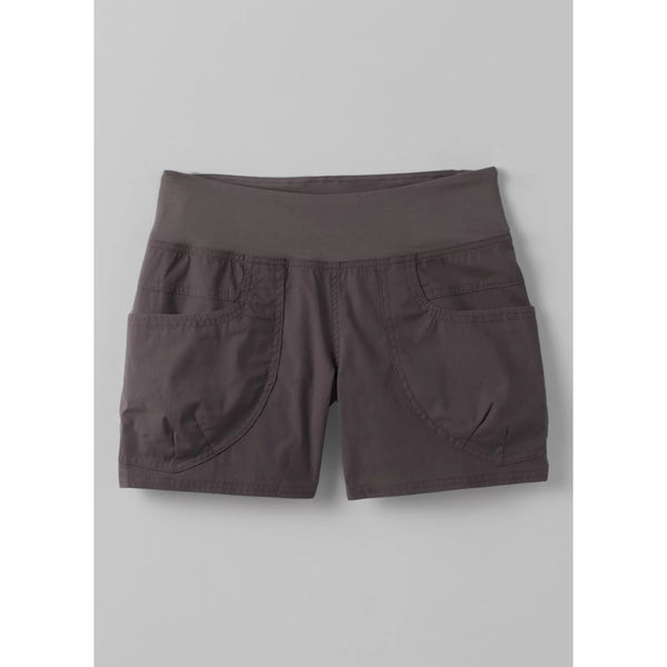 Prana best sale kanab shorts