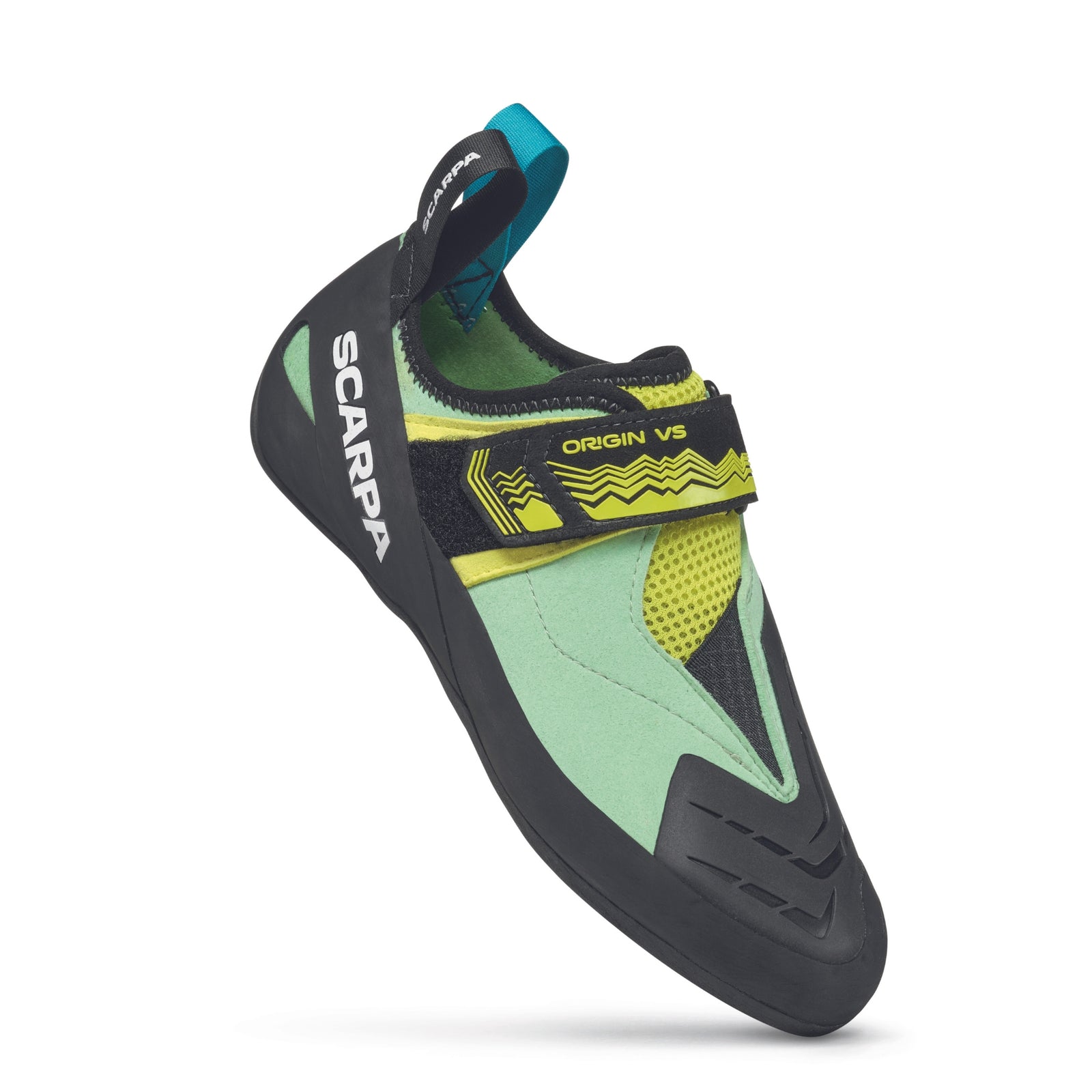 Scarpa Origin VS Womens