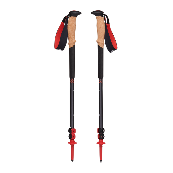 Peak walk trekking pole on sale