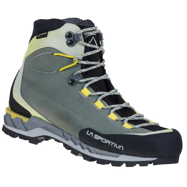 Trango tech sale woman gtx