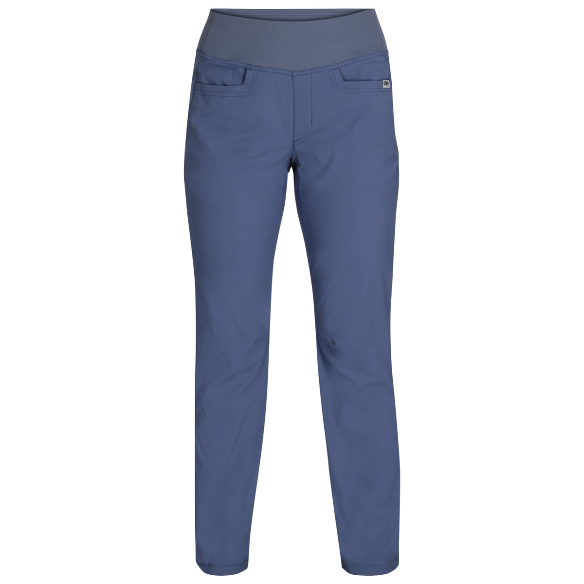Outdoor Research Zendo Pant Womens in Dawn colour