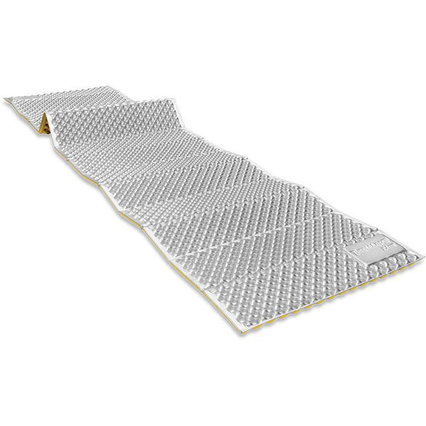 Sleeping Mats Thermarest Z Lite SOL Thermarest - Rock+Run