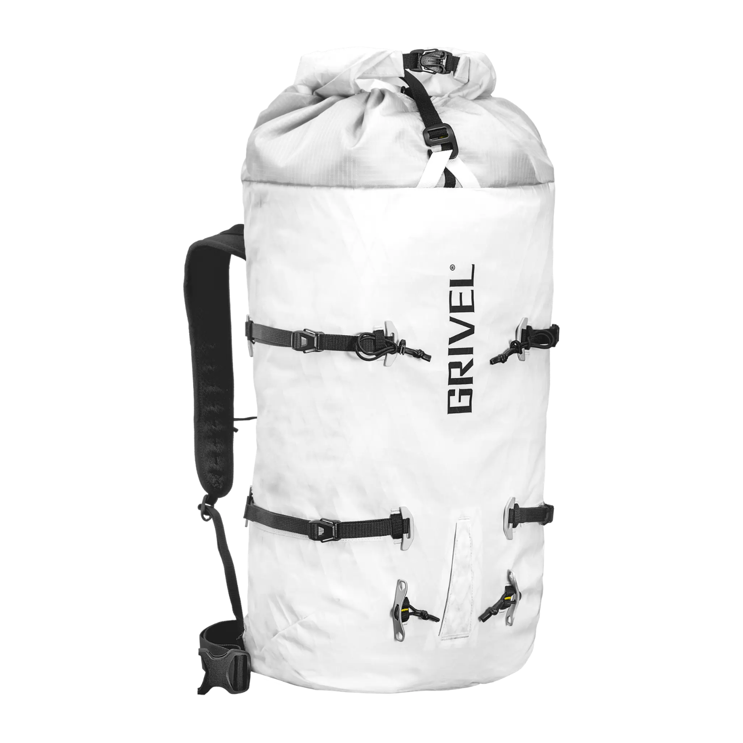 Grivel Spartan X 45L Rucksack