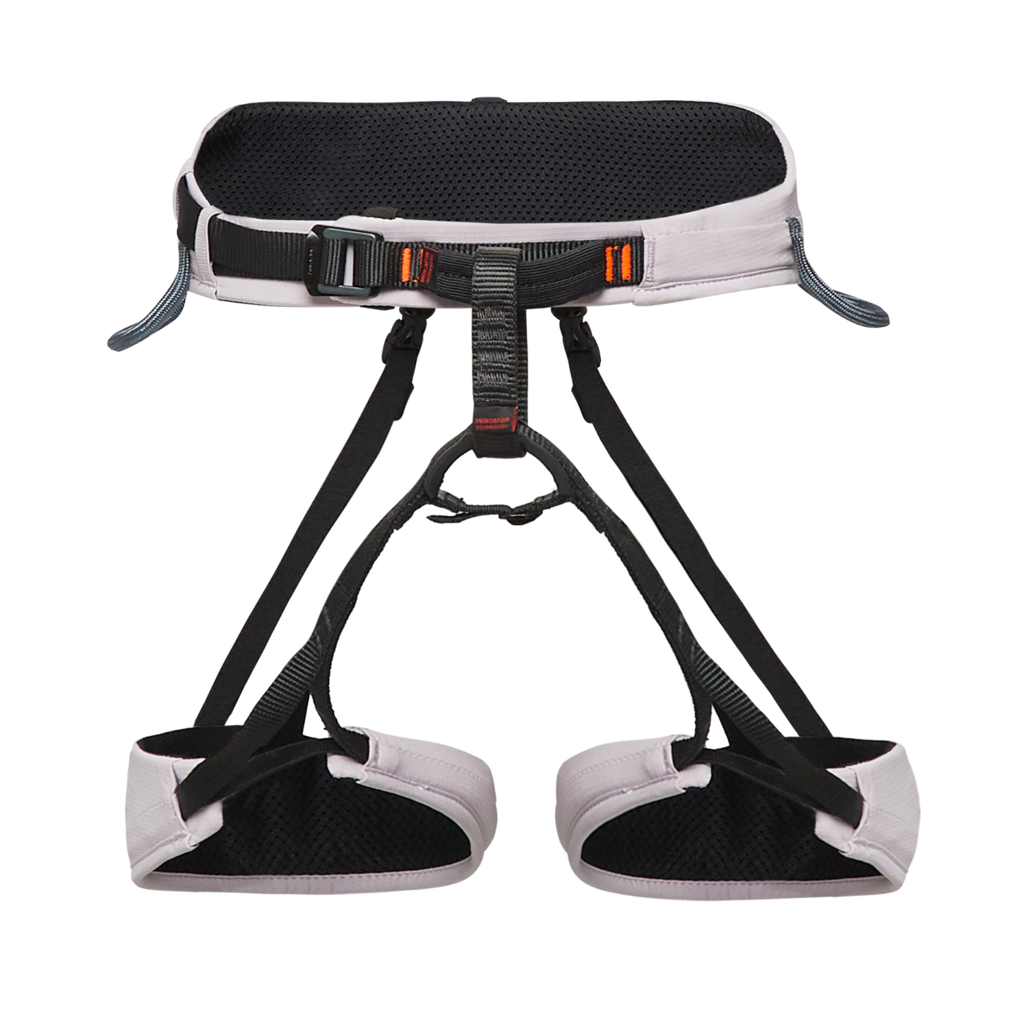 Mammut Ophir 1 Slide 2.0 Harness - Womens