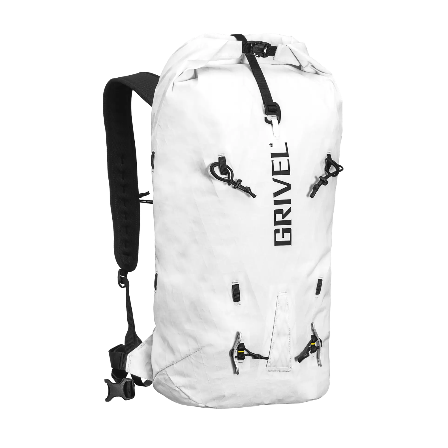 Grivel Spartan X 20L Rucksack