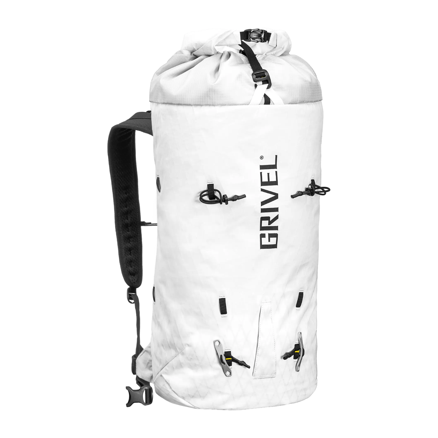Grivel Spartan X 30L Rucksack