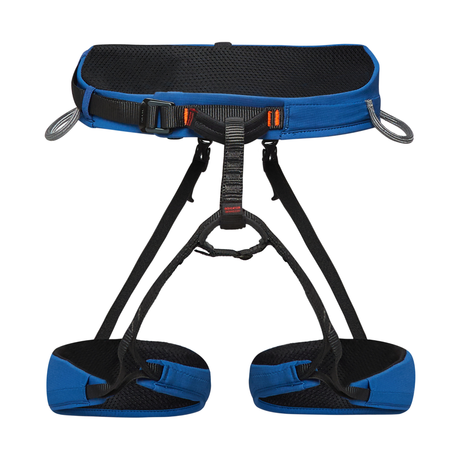Mammut Ophir 1 Slide 2.0 Harness