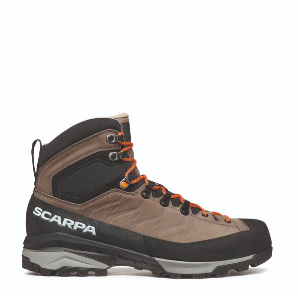 Scarpa Mescalito TRK Pro GTX1