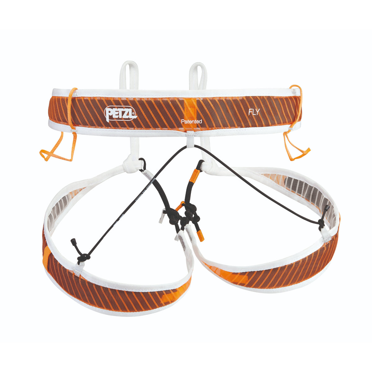 Petzl Fly Harness