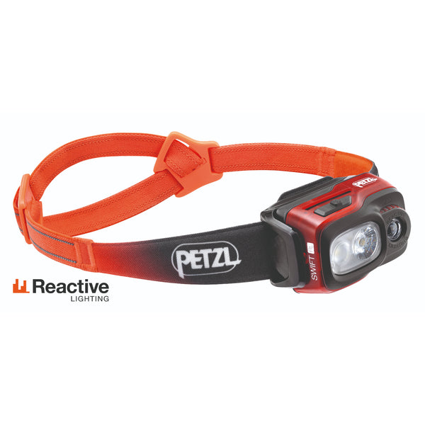 Petzl