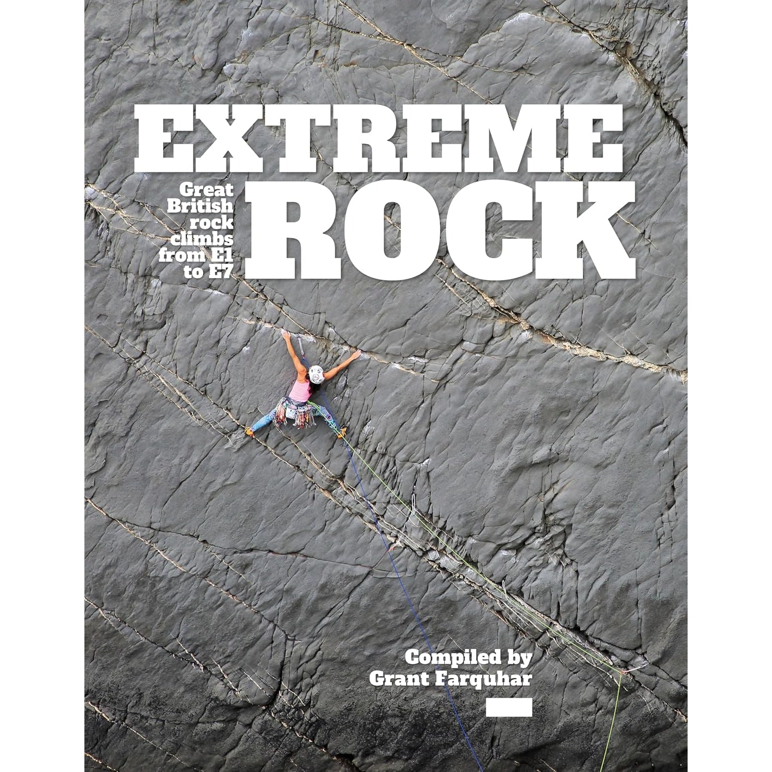 Extreme Rock