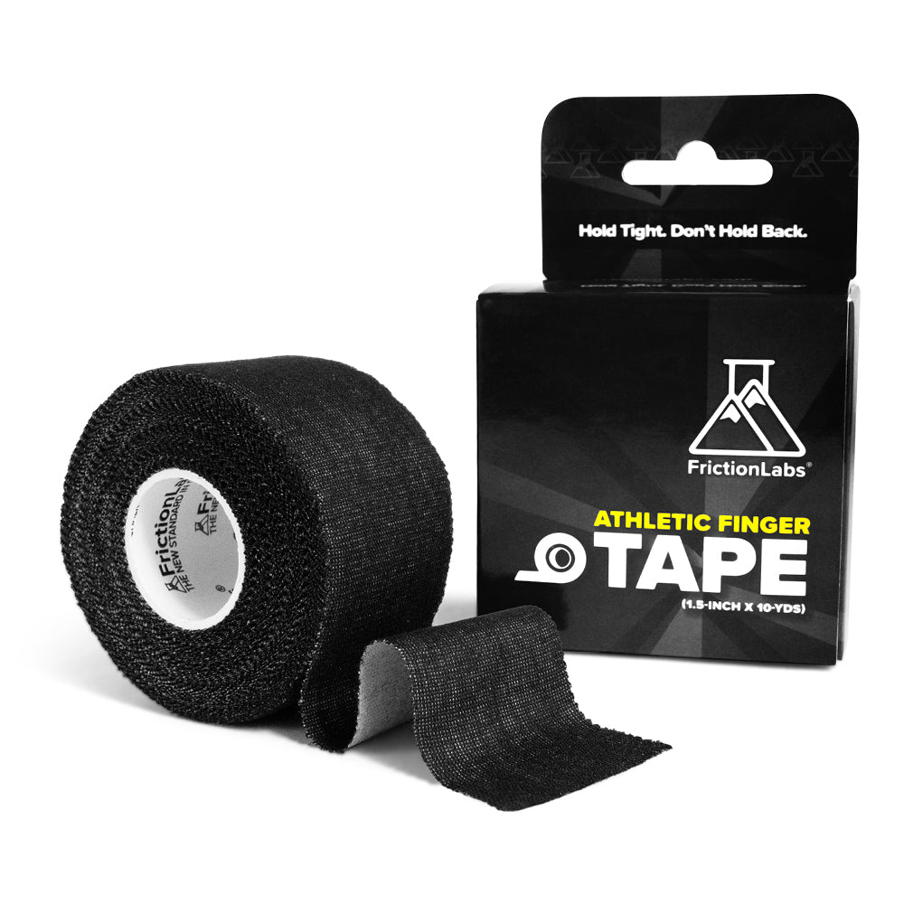 FrictionLabs Athletic Finger tape