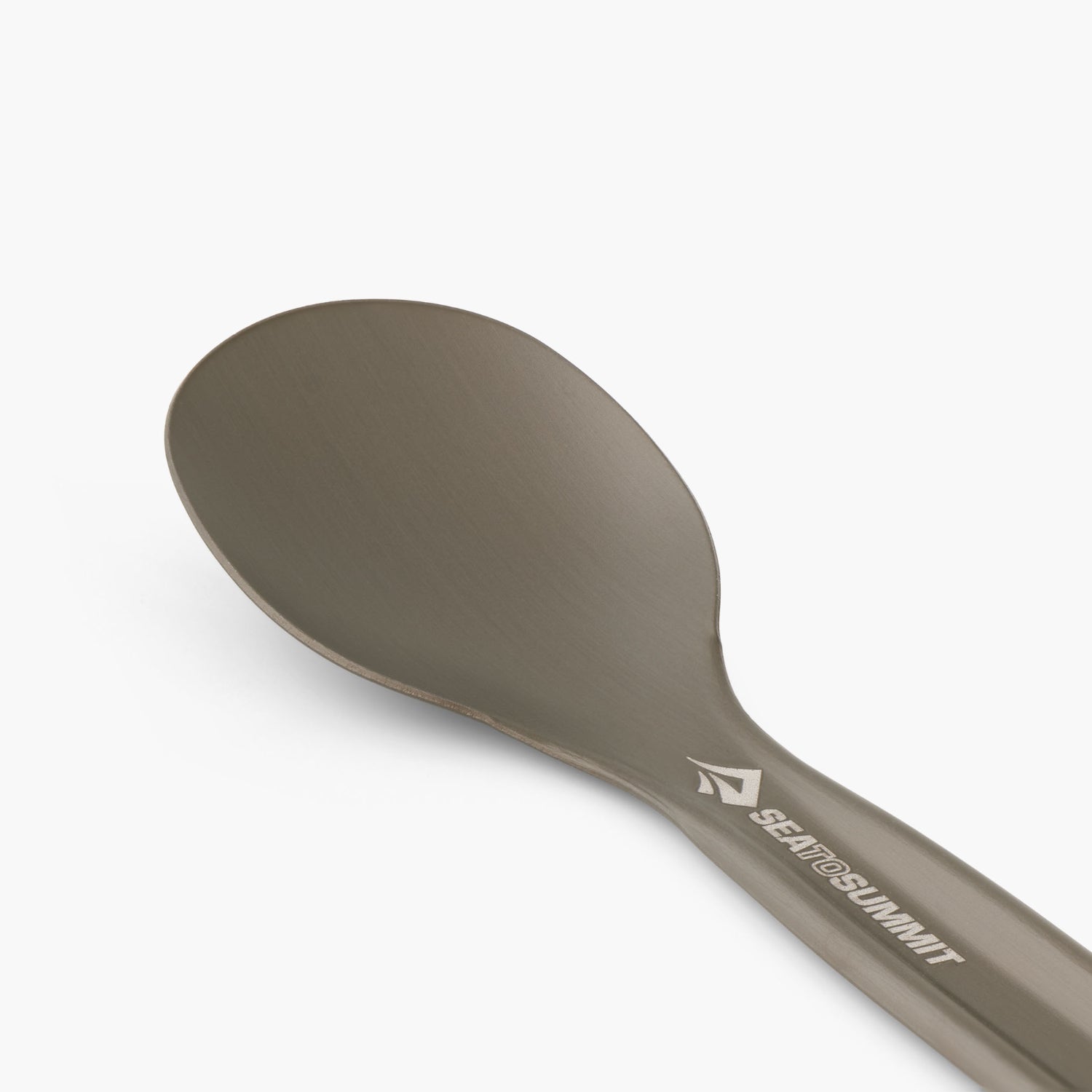 Sea to Summit Frontier Ultralight Long Handle aluminium Spoon