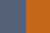 Hurricane/Apricot / EU 41