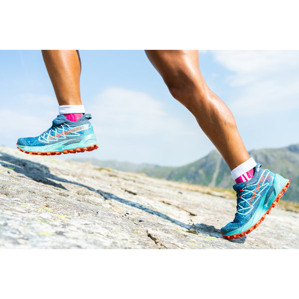 Kalinga Ashok Zapatillas Joma Fast Kalinga Ashok Salomon Trail