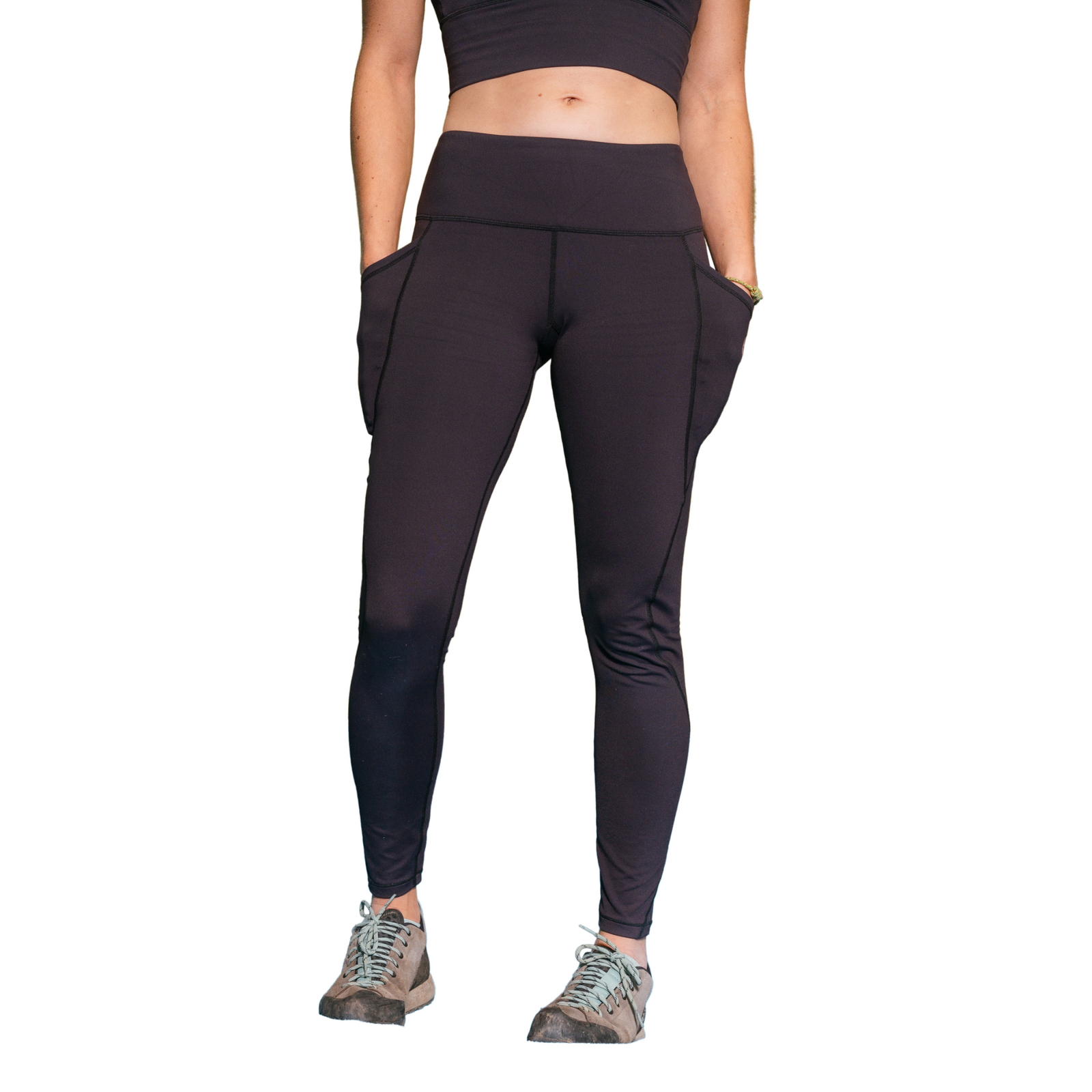 Moon-Womens-Sigma-Granite
